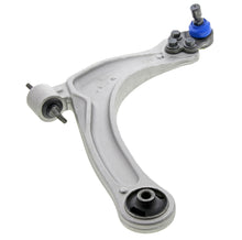 Load image into Gallery viewer, CMS50174 Suspension Control Arm and Ball Joint Assembly Mevotech Supreme Canada