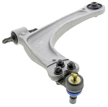 Load image into Gallery viewer, CMS50174 Suspension Control Arm and Ball Joint Assembly Mevotech Supreme Canada
