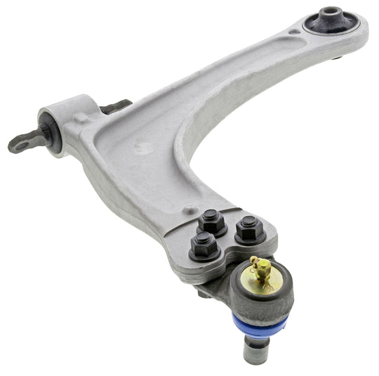 CMS50174 Suspension Control Arm and Ball Joint Assembly Mevotech Supreme Canada