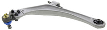Load image into Gallery viewer, CMS50174 Suspension Control Arm and Ball Joint Assembly Mevotech Supreme Canada