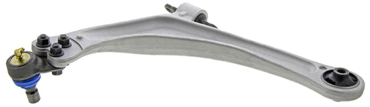 CMS50174 Suspension Control Arm and Ball Joint Assembly Mevotech Supreme Canada