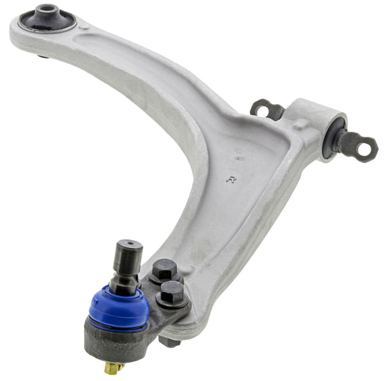 CMS50174 Suspension Control Arm and Ball Joint Assembly Mevotech Supreme Canada