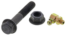 Load image into Gallery viewer, CMS50174 Suspension Control Arm and Ball Joint Assembly Mevotech Supreme Canada