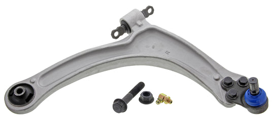 CMS50174 Suspension Control Arm and Ball Joint Assembly Mevotech Supreme Canada