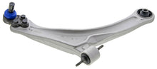 Load image into Gallery viewer, CMS50174 Suspension Control Arm and Ball Joint Assembly Mevotech Supreme Canada