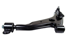 Load image into Gallery viewer, CMS50177 Suspension Control Arm and Ball Joint Assembly Mevotech Supreme Canada