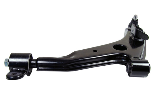 CMS50177 Suspension Control Arm and Ball Joint Assembly Mevotech Supreme Canada