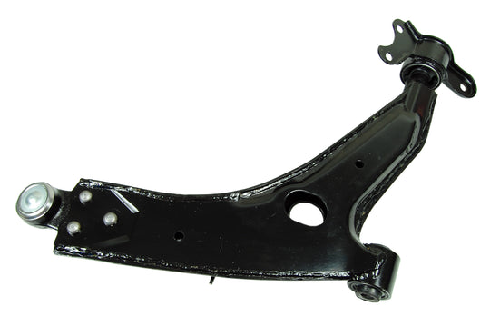 CMS50177 Suspension Control Arm and Ball Joint Assembly Mevotech Supreme Canada