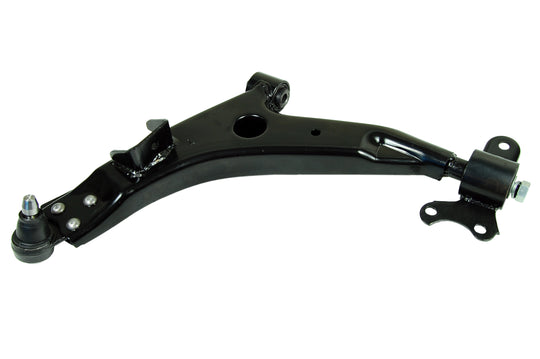 CMS50177 Suspension Control Arm and Ball Joint Assembly Mevotech Supreme Canada