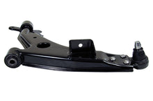 Load image into Gallery viewer, CMS50177 Suspension Control Arm and Ball Joint Assembly Mevotech Supreme Canada