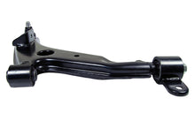 Load image into Gallery viewer, CMS50178 Suspension Control Arm and Ball Joint Assembly Mevotech Supreme Canada