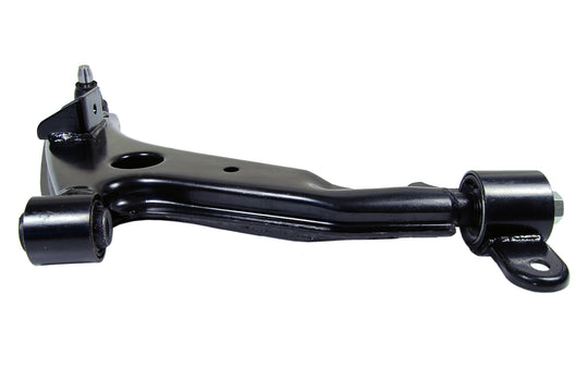 CMS50178 Suspension Control Arm and Ball Joint Assembly Mevotech Supreme Canada