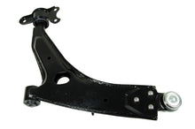 Load image into Gallery viewer, CMS50178 Suspension Control Arm and Ball Joint Assembly Mevotech Supreme Canada