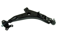 Load image into Gallery viewer, CMS50178 Suspension Control Arm and Ball Joint Assembly Mevotech Supreme Canada