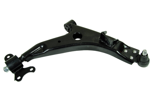 CMS50178 Suspension Control Arm and Ball Joint Assembly Mevotech Supreme Canada