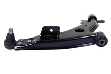 Load image into Gallery viewer, CMS50178 Suspension Control Arm and Ball Joint Assembly Mevotech Supreme Canada