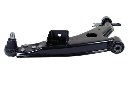 CMS50178 Suspension Control Arm and Ball Joint Assembly Mevotech Supreme Canada