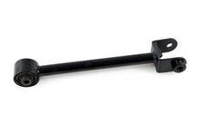 Load image into Gallery viewer, CMS50179 Lateral Arm Mevotech Supreme Canada