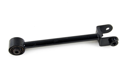 CMS50179 Lateral Arm Mevotech Supreme Canada
