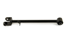 Load image into Gallery viewer, CMS50180 Lateral Arm Mevotech Supreme Canada