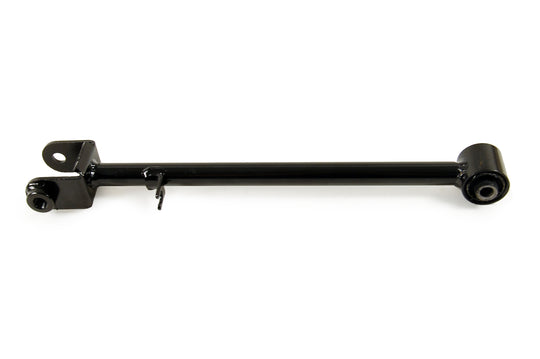 CMS50180 Lateral Arm Mevotech Supreme Canada