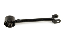 Load image into Gallery viewer, CMS50181 Suspension Trailing Arm Mevotech Supreme Canada