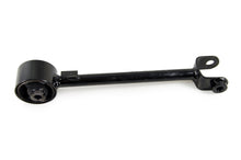 Load image into Gallery viewer, CMS50182 Suspension Trailing Arm Mevotech Supreme Canada