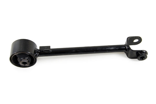 CMS50182 Suspension Trailing Arm Mevotech Supreme Canada
