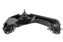 Load image into Gallery viewer, CMS50183 Suspension Control Arm and Ball Joint Assembly Mevotech Supreme Canada