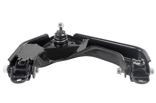 CMS50183 Suspension Control Arm and Ball Joint Assembly Mevotech Supreme Canada
