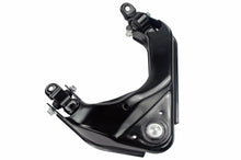 Load image into Gallery viewer, CMS50183 Suspension Control Arm and Ball Joint Assembly Mevotech Supreme Canada