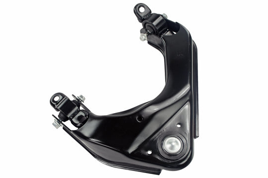CMS50183 Suspension Control Arm and Ball Joint Assembly Mevotech Supreme Canada