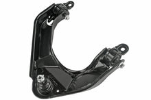 Load image into Gallery viewer, CMS50183 Suspension Control Arm and Ball Joint Assembly Mevotech Supreme Canada
