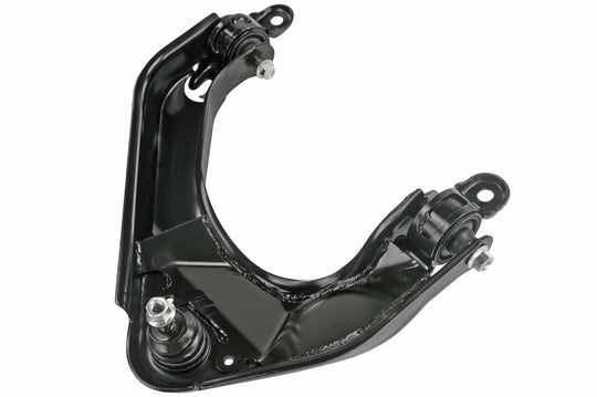CMS50183 Suspension Control Arm and Ball Joint Assembly Mevotech Supreme Canada