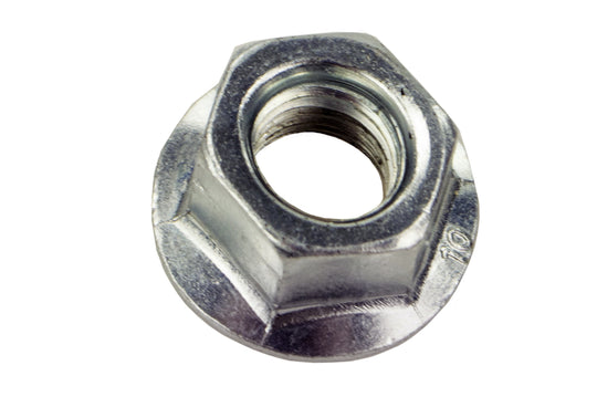 CMS50183 Suspension Control Arm and Ball Joint Assembly Mevotech Supreme Canada