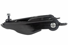 Load image into Gallery viewer, CMS50183 Suspension Control Arm and Ball Joint Assembly Mevotech Supreme Canada
