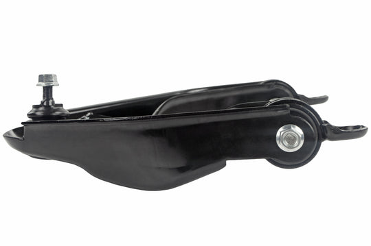 CMS50183 Suspension Control Arm and Ball Joint Assembly Mevotech Supreme Canada