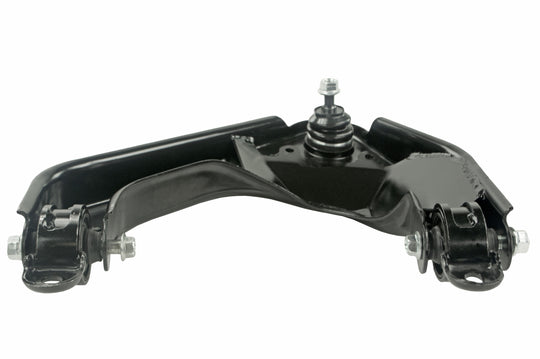 CMS50184 Suspension Control Arm and Ball Joint Assembly Mevotech Supreme Canada