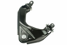 Load image into Gallery viewer, CMS50184 Suspension Control Arm and Ball Joint Assembly Mevotech Supreme Canada