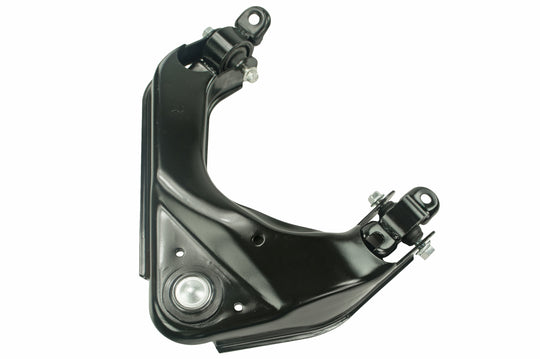 CMS50184 Suspension Control Arm and Ball Joint Assembly Mevotech Supreme Canada