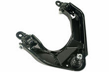 Load image into Gallery viewer, CMS50184 Suspension Control Arm and Ball Joint Assembly Mevotech Supreme Canada