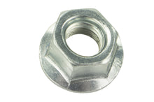 Load image into Gallery viewer, CMS50184 Suspension Control Arm and Ball Joint Assembly Mevotech Supreme Canada