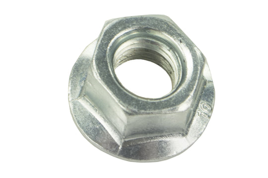 CMS50184 Suspension Control Arm and Ball Joint Assembly Mevotech Supreme Canada