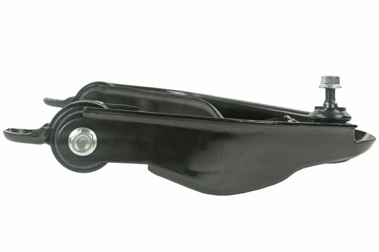 CMS50184 Suspension Control Arm and Ball Joint Assembly Mevotech Supreme Canada