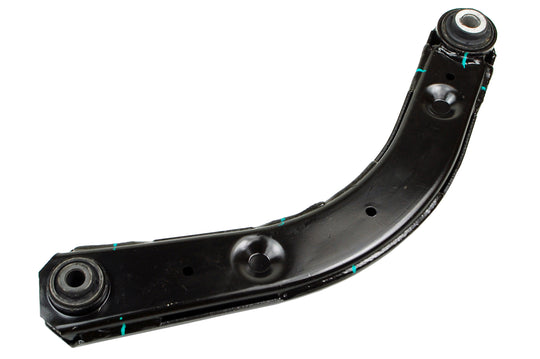 CMS50185 Suspension Control Arm Mevotech Supreme Canada