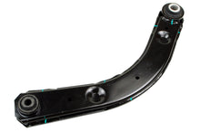 Load image into Gallery viewer, GS50185 Suspension Control Arm Mevotech Original Grade Canada