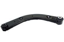 Charger l'image dans la galerie, CMS50185 Suspension Control Arm Mevotech Supreme Canada