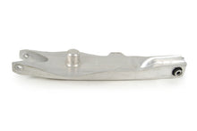 Load image into Gallery viewer, CMS50186 Suspension Control Arm Mevotech Supreme Canada