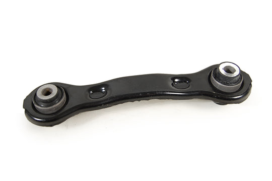 GS50187 Lateral Arm Mevotech Original Grade Canada