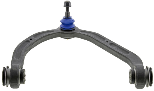 CMS50188 Suspension Control Arm and Ball Joint Assembly Mevotech Supreme Canada